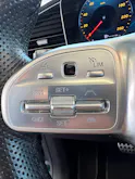 MERCEDES-BENZ GLE 450 4Matic AMG Line 9G-Tronic | CH | 7 Sitz | Airmatic | Night | Panorama | AHK |
