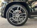 MERCEDES-BENZ GLE 450 4Matic AMG Line 9G-Tronic | CH | 7 Sitz | Airmatic | Night | Panorama | AHK |
