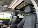 MERCEDES-BENZ GLE 450 4Matic AMG Line 9G-Tronic | CH | 7 Sitz | Airmatic | Night | Panorama | AHK |