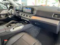 MERCEDES-BENZ GLE 450 4Matic AMG Line 9G-Tronic | CH | 7 Sitz | Airmatic | Night | Panorama | AHK |