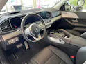 MERCEDES-BENZ GLE 450 4Matic AMG Line 9G-Tronic | CH | 7 Sitz | Airmatic | Night | Panorama | AHK |