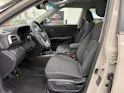 KGM -SsangYong Tivoli 1.5 T GDI Steel