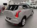 KGM -SsangYong Tivoli 1.5 T GDI Steel