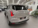 KGM -SsangYong Tivoli 1.5 T GDI Steel