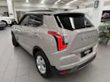 KGM -SsangYong Tivoli 1.5 T GDI Steel