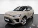 KGM -SsangYong Tivoli 1.5 T GDI Steel