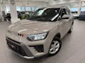 KGM -SsangYong Tivoli 1.5 T GDI Steel