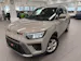 KGM -SsangYong Tivoli 1.5 T GDI Steel