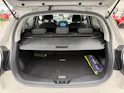 KGM -SsangYong Tivoli 1.5 T GDI Steel