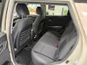 KGM -SsangYong Tivoli 1.5 T GDI Steel