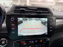 KGM -SsangYong Tivoli 1.5 T GDI Steel