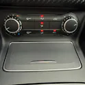MERCEDES-BENZ A 250 AMG Line 7G-DCT *PANORAMA-DACH*