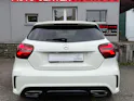 MERCEDES-BENZ A 250 AMG Line 7G-DCT *PANORAMA-DACH*