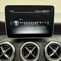 MERCEDES-BENZ A 250 AMG Line 7G-DCT *PANORAMA-DACH*