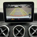 MERCEDES-BENZ A 250 AMG Line 7G-DCT *PANORAMA-DACH*