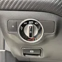 MERCEDES-BENZ A 250 AMG Line 7G-DCT *PANORAMA-DACH*