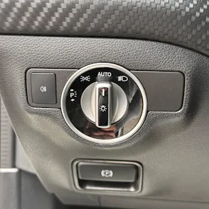 MERCEDES-BENZ A 250 AMG Line 7G-DCT *PANORAMA-DACH*