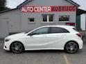 MERCEDES-BENZ A 250 AMG Line 7G-DCT *PANORAMA-DACH*
