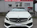 MERCEDES-BENZ A 250 AMG Line 7G-DCT *PANORAMA-DACH*