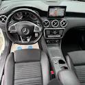 MERCEDES-BENZ A 250 AMG Line 7G-DCT *PANORAMA-DACH*