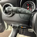 MERCEDES-BENZ A 250 AMG Line 7G-DCT *PANORAMA-DACH*