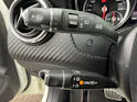 MERCEDES-BENZ A 250 AMG Line 7G-DCT *PANORAMA-DACH*