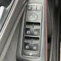 MERCEDES-BENZ A 250 AMG Line 7G-DCT *PANORAMA-DACH*