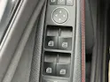 MERCEDES-BENZ A 250 AMG Line 7G-DCT *PANORAMA-DACH*