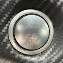 MERCEDES-BENZ A 250 AMG Line 7G-DCT *PANORAMA-DACH*