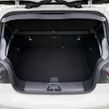 MERCEDES-BENZ A 250 AMG Line 7G-DCT *PANORAMA-DACH*