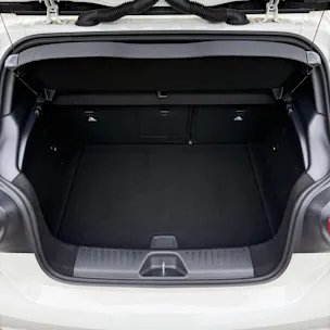 MERCEDES-BENZ A 250 AMG Line 7G-DCT *PANORAMA-DACH*