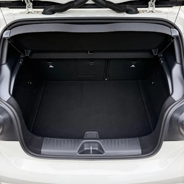 MERCEDES-BENZ A 250 AMG Line 7G-DCT *PANORAMA-DACH*