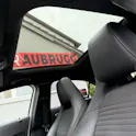 MERCEDES-BENZ A 250 AMG Line 7G-DCT *PANORAMA-DACH*