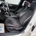 MERCEDES-BENZ A 250 AMG Line 7G-DCT *PANORAMA-DACH*