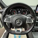 MERCEDES-BENZ A 250 AMG Line 7G-DCT *PANORAMA-DACH*