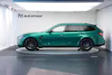 BMW M3 Touring xDrive Competition M *Facelift* *Carbon Paket*
