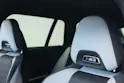 BMW M3 Touring xDrive Competition M *Facelift* *Carbon Paket*