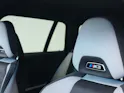 BMW M3 Touring xDrive Competition M *Facelift* *Carbon Paket*