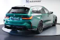 BMW M3 Touring xDrive Competition M *Facelift* *Carbon Paket*