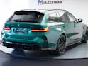 BMW M3 Touring xDrive Competition M *Facelift* *Carbon Paket*
