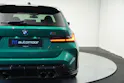 BMW M3 Touring xDrive Competition M *Facelift* *Carbon Paket*