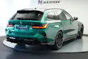 BMW M3 Touring xDrive Competition M *Facelift* *Carbon Paket*