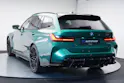 BMW M3 Touring xDrive Competition M *Facelift* *Carbon Paket*