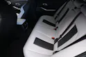 BMW M3 Touring xDrive Competition M *Facelift* *Carbon Paket*