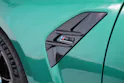 BMW M3 Touring xDrive Competition M *Facelift* *Carbon Paket*