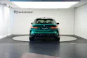 BMW M3 Touring xDrive Competition M *Facelift* *Carbon Paket*