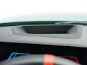 BMW M3 Touring xDrive Competition M *Facelift* *Carbon Paket*
