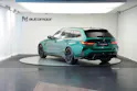 BMW M3 Touring xDrive Competition M *Facelift* *Carbon Paket*