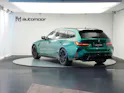 BMW M3 Touring xDrive Competition M *Facelift* *Carbon Paket*