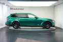 BMW M3 Touring xDrive Competition M *Facelift* *Carbon Paket*